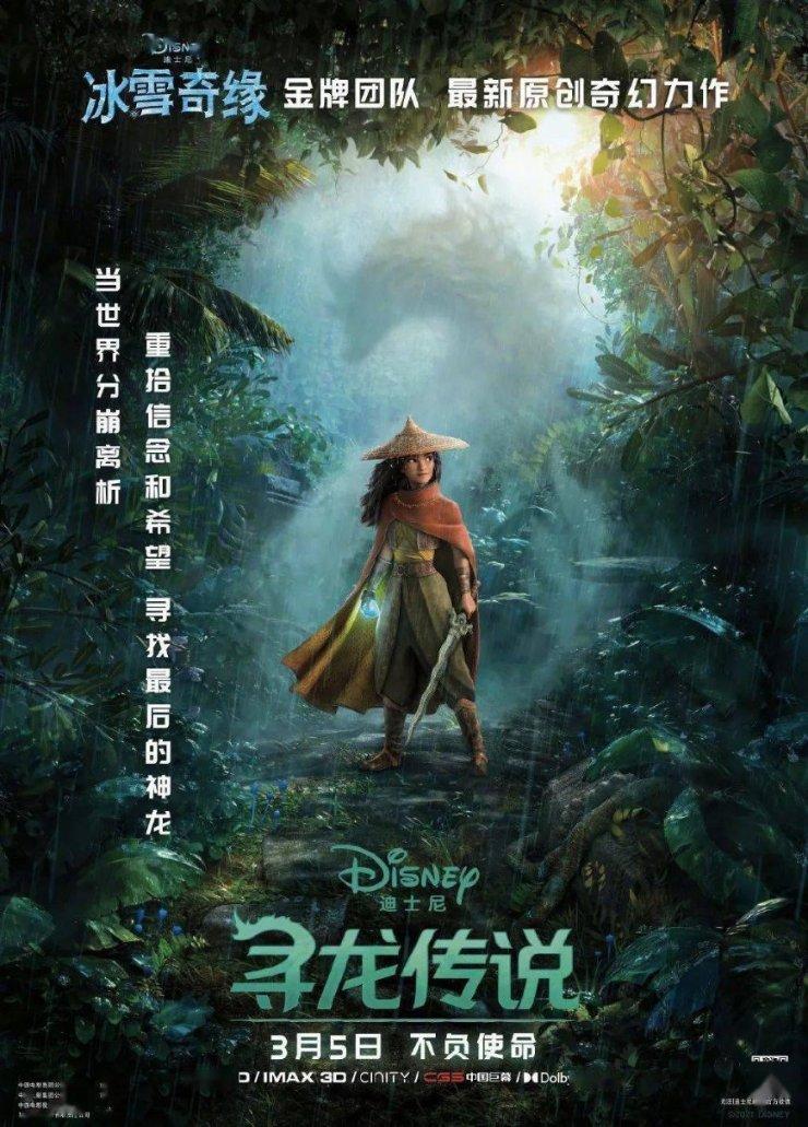宁远之战过程介绍-机智问答，解答疑惑，满足好奇