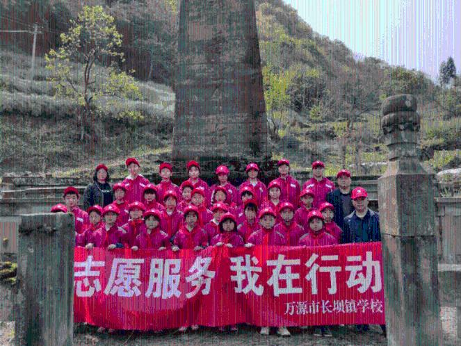 房子卖给租户,原房主还可以继续居住吗? - 机智问答网页